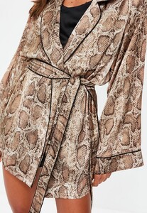 brown-snake-print-satin-dressing-gown.jpg 2.jpg