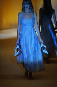 1216830352_salvatore-ferragamo-claudia(2).thumb.jpg.215bba64e6f92f68d50a47fcbf2fbc18.jpg