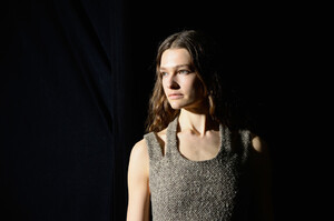 1219048058_CalvinLuoBackstageFebruary2019NewYorkQqy2HR_wkXLx.thumb.jpg.fb94e112159d0cad9d3a20caefeb2824.jpg