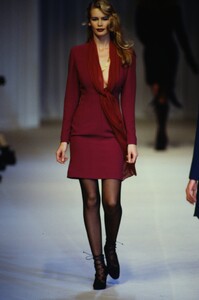 12338750_chloe-fw-1992(13).thumb.jpg.2780839125085c9b7d9d416d388c384a.jpg