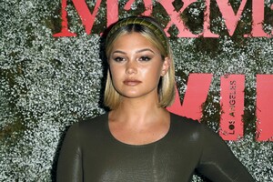         hol120619BZNimage103.jpg