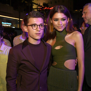 Zendaya+Coleman+Premiere+Sony+Pictures+Spider+3Gz99vod_Qux.jpg