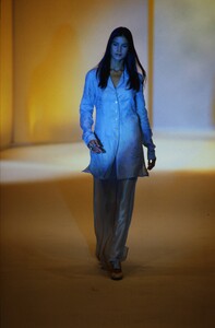 1246501943_salvatore-ferragamo-ss-1994-patricia(1).thumb.jpg.2d22d561e74b7539e91c0c09b5a90656.jpg