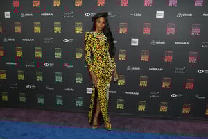 Ciara+Opening+Ceremony+WorldPride+NYC+2019+Bcf1sfg8EJqx.jpg