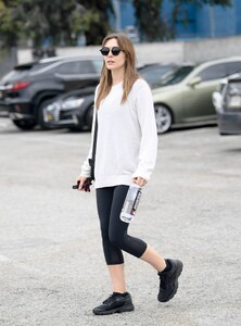        ols040619BZNimage5.jpg