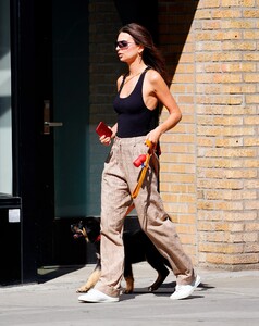        rat050619BZNimage7.jpg