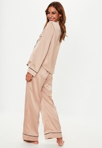 mink-long-sleeve-piped-trim-pyjama-set.jpg 3.jpg