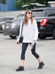        ols040619BZNimage8.jpg
