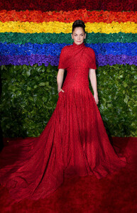 Ruth+Wilson+73rd+Annual+Tony+Awards+Arrivals+Mtt9qlwZPaRx.jpg