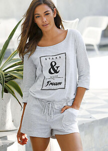 buffalo-short-onesie~558953FRSP.jpg