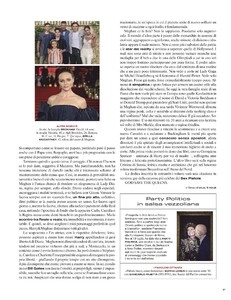      mar260619BZNimage6.jpg