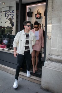       pri250619BZNimage41.jpg