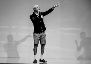 Pharrell+Williams+karl+Ever+Le+Grand+Palais+sxBKea-f4mox.jpg