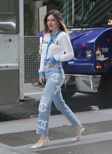         bel140619BZNimage6.jpg