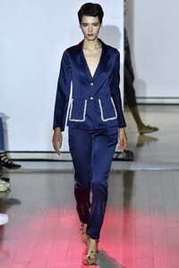 1290050097_Martine21.thumb.jpg.3ec7a963cc1c34ce82ed2def51b8e4c4.jpg