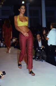 1295556934_ronaldus-shamask-ss-1990(16).thumb.jpg.f003588cdde36c41218e77a11a86f6b8.jpg