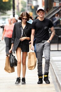       kai250619BZNimage107.jpg