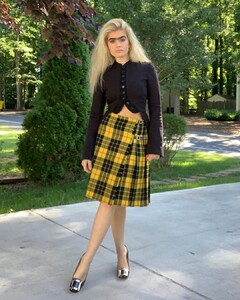 1301264455_sophiahadjipanteli15596559342058865659311696831_33586514.thumb.jpg.fc62543f7a7f481f6f4e435eef1b8e89.jpg
