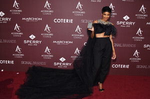 Ciara+Accessories+Council+Hosts+23rd+Annual+YZhjwzgJp4Rx.jpg