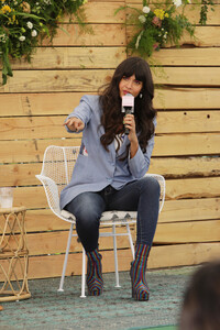 Jameela+Jamil+Aerie+REALTreat+Collaboration+WblGzuPF7gqx.jpg