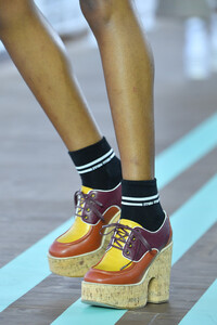 1317200259_MiuMiuClub2020Runways4bjmySefLFx.thumb.jpg.56e02cd67f3ad89710c0d3e8816428f0.jpg