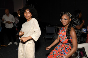 Yara+Shahidi+2019+BET+Experience+Genius+Talks+cLZUxDqYYBux.jpg