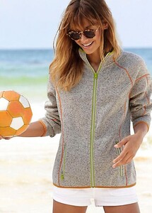 venice-beach-fleece-jacket~33904844FRSP.jpg