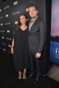 Leonardo+DiCaprio+LA+Premiere+HBO+Ice+Fire+mBKawHr6zRZx.jpg
