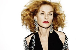 1118full-isabelle-huppert (1).jpg