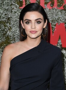         hal120619BZNimage111.jpg