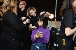1338639288_ConceptKoreaBackstageFebruary2019NewaxTIJYGrvKIx.thumb.jpg.4b9aa0c3ee8df395d7ad468aa5537789.jpg