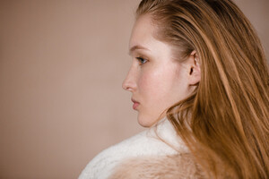 1339251030_BOSSWomenswearMenswearBackstageFebruaryh-vh9AtdtPax.thumb.jpg.995cf3752d81af8a922eb0838f5e5eed.jpg