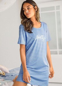 s.Oliver-Red-Label-Stripe-Nightshirt~73563933FRSL.jpg