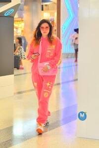         tho140619BZNimage4.jpg
