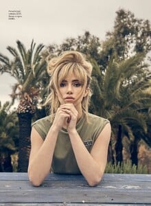 suk230619BZNimage105.jpg