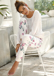 Buffalo-Pyjamas~294977FRSP_W01.jpg