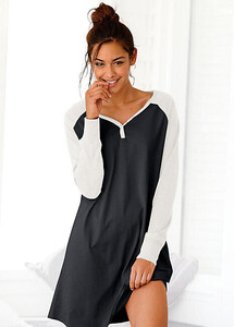 buffalo-nightshirt~698914FRSP.jpg