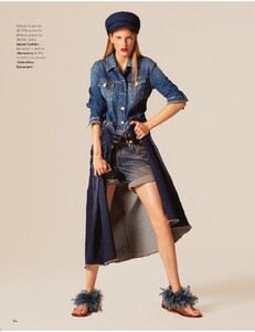 Grazia Italia N.26 - 13 Giugno 2019-page-005.jpg