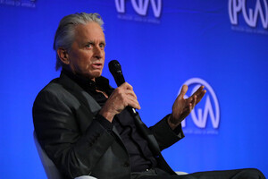 Michael+Douglas+Producers+Guild+America+11th+sRPudjv2qO_x.jpg