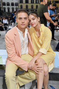         pal120619BZNimage106.jpg