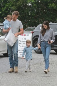        sum170619BZNimage7.jpg