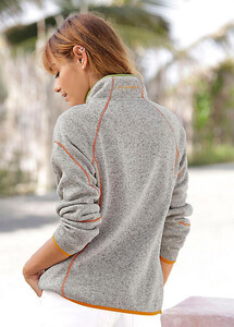 Venice-Beach-Fleece-Jacket~33904844FRSP_W01.jpg