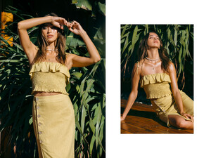 13SS19Lookbook.thumb.jpg.b1c09960ed2eaea2e277d02094045f15.jpg
