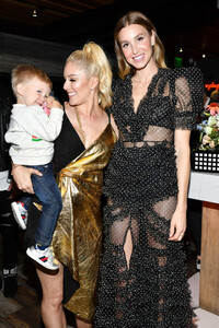Whitney+Port+Premiere+MTV+Hills+New+Beginnings+3OQKIxMArJgx.jpg