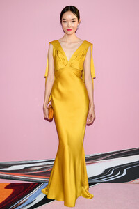Fei+Fei+Sun+CFDA+Fashion+Awards+Arrivals+nMrUkshigpXx.jpg
