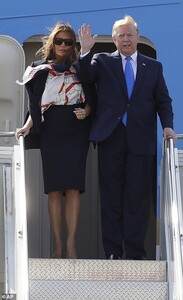 14291264-7098355-The_couple_landed_at_Stansted_Airport_this_morning_kicking_off_a-a-28_1559569208366.jpg