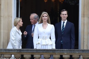 14298652-7098823-Ivanka_opted_for_an_all_white_ensemble_by_Italian_born_London_ba-a-16_1559562477378.jpg