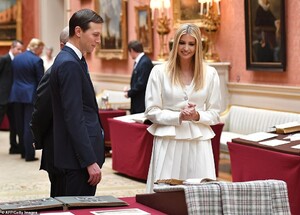 14305008-7098355-Ivanka_right_and_husband_Jared_Kushner_left_admired_the_items_on-a-116_1559580346162.thumb.jpg.9405a4855831a075912a43b529256b02.jpg