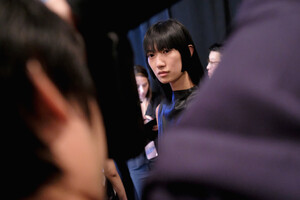 Claudia+Li+Backstage+February+2019+New+York+uxYTBeyF9Mqx.jpg