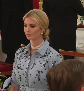 14322846-7100167-Ivanka_Trump_pictured_second_from_right_37_donned_an_embellished-m-11_1559597964223.thumb.jpg.0e4f1ebc4f4d9e6ba51dcf02d7ce02ef.jpg
